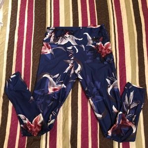 🇺🇸SALE😇FABLETICS leggings